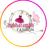 Subharambh Fashion